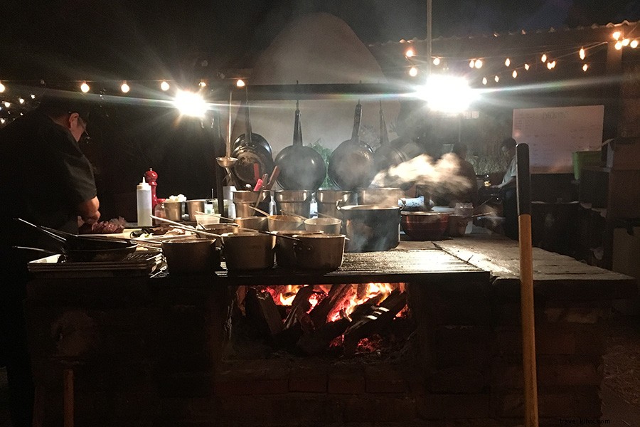 2018 s Top Surprising Travel Destinations: Hidden Gems We Discovered