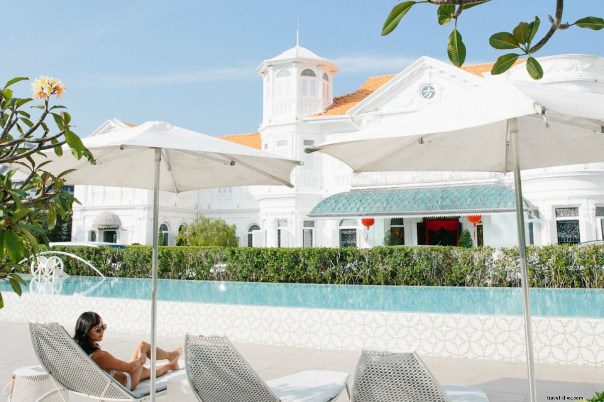 2018 s Top Surprising Travel Destinations: Hidden Gems We Discovered