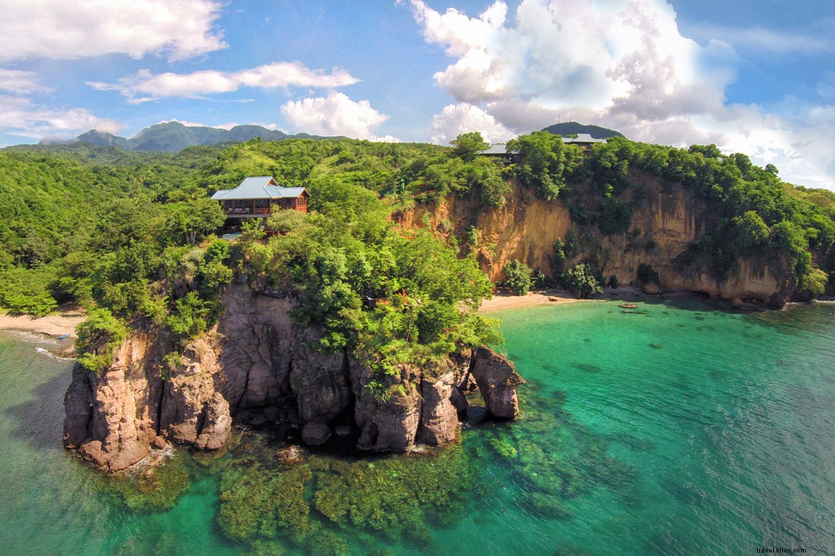 Discover Unbeatable Hotel Deals & Discounts: Introducing Fathom Escapes