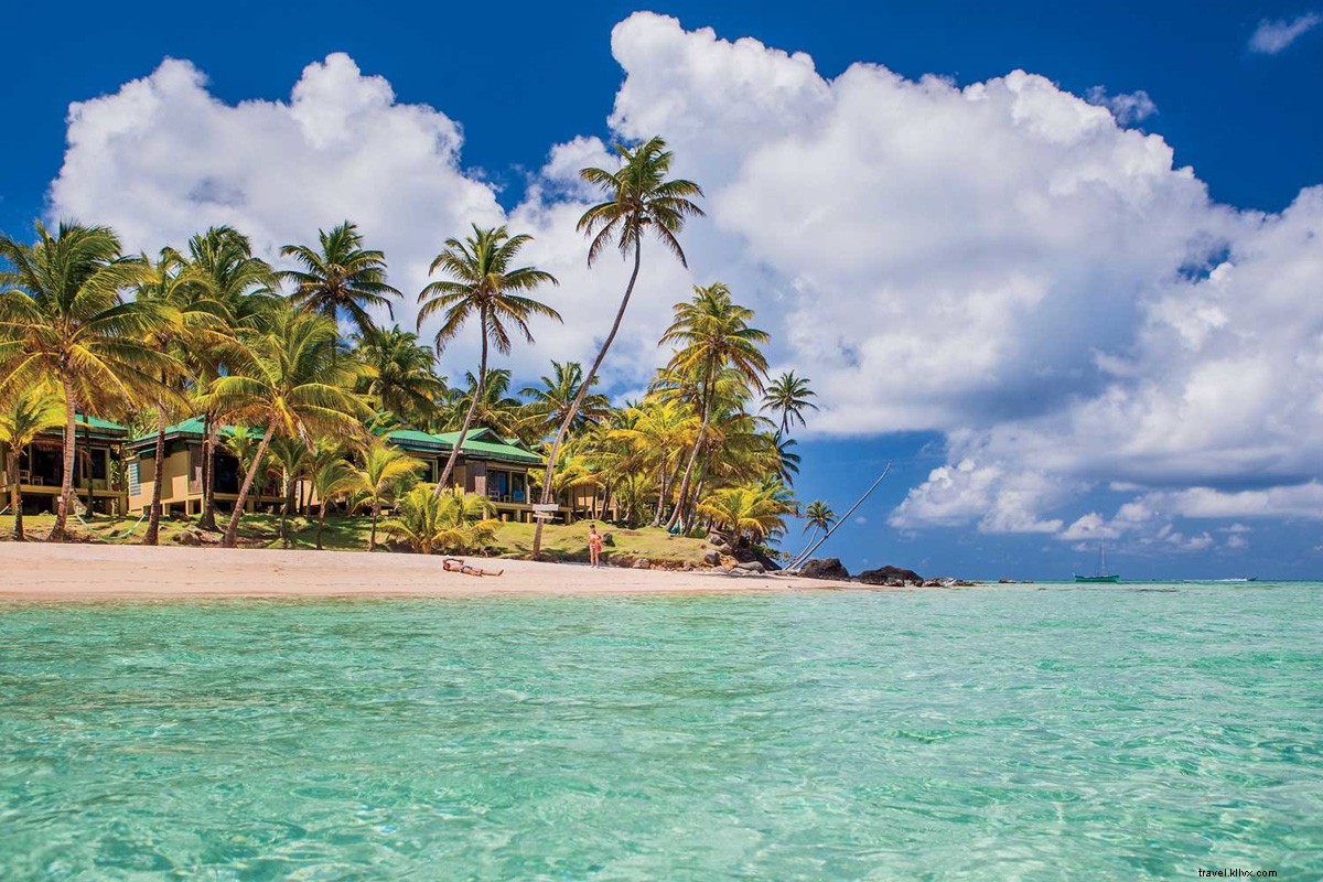 Timely Travel Deals & Exclusive News – Updated Regularly