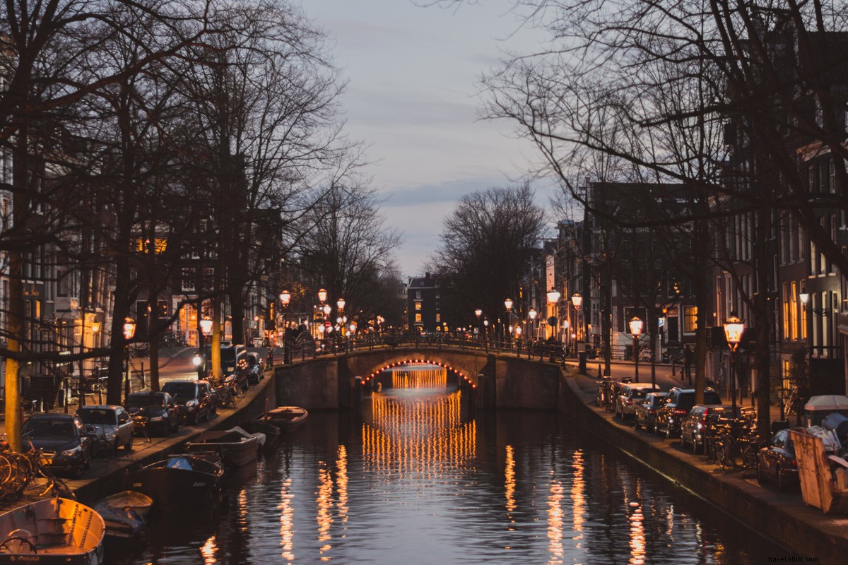 Timely Travel Deals & Exclusive News – Updated Regularly