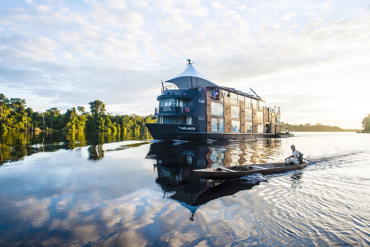 Timely Travel Deals & Exclusive News – Updated Regularly