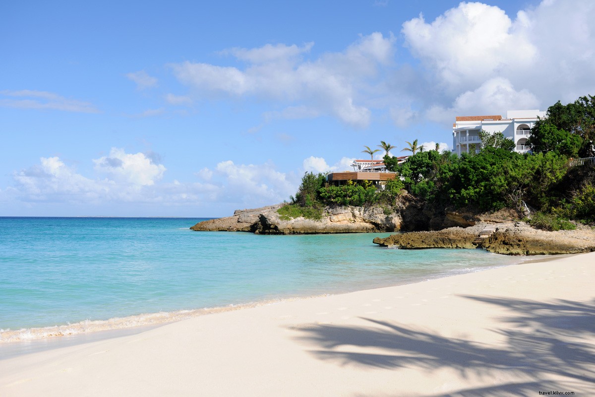 Timely Travel Deals & Exclusive News – Updated Regularly