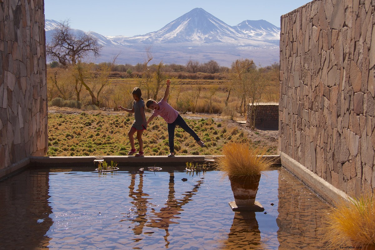 Timely Travel Deals & Exclusive News – Updated Regularly