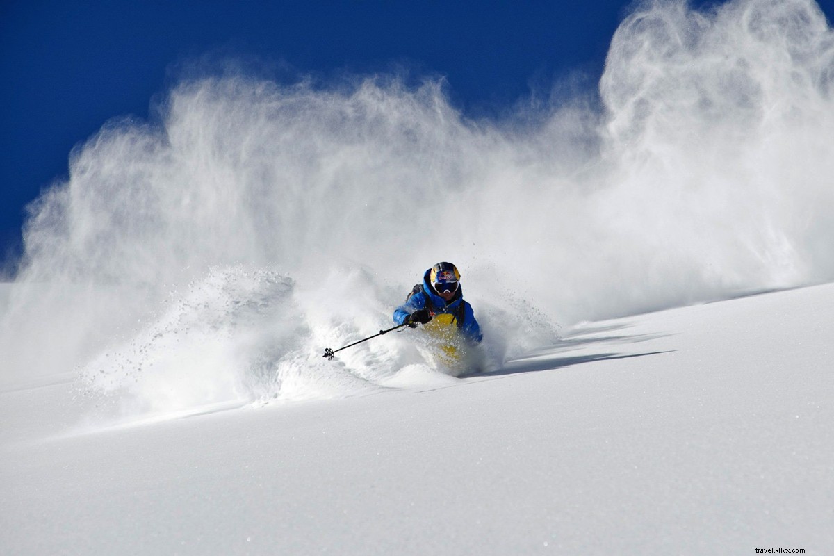 Timely Travel Deals & Exclusive News – Updated Regularly