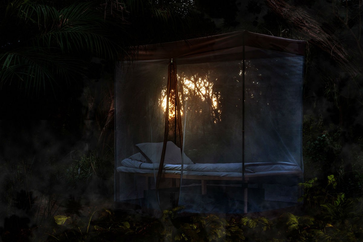 10 Unforgettable Travel Experiences: Perfect Gifts for Adventure Lovers