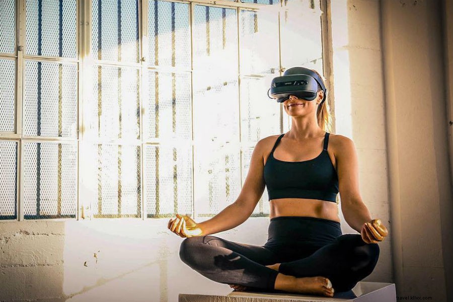 10 Unforgettable Travel Experiences: Perfect Gifts for Adventure Lovers