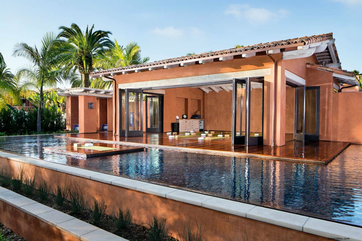 10 Unforgettable Travel Experiences: Perfect Gifts for Adventure Lovers