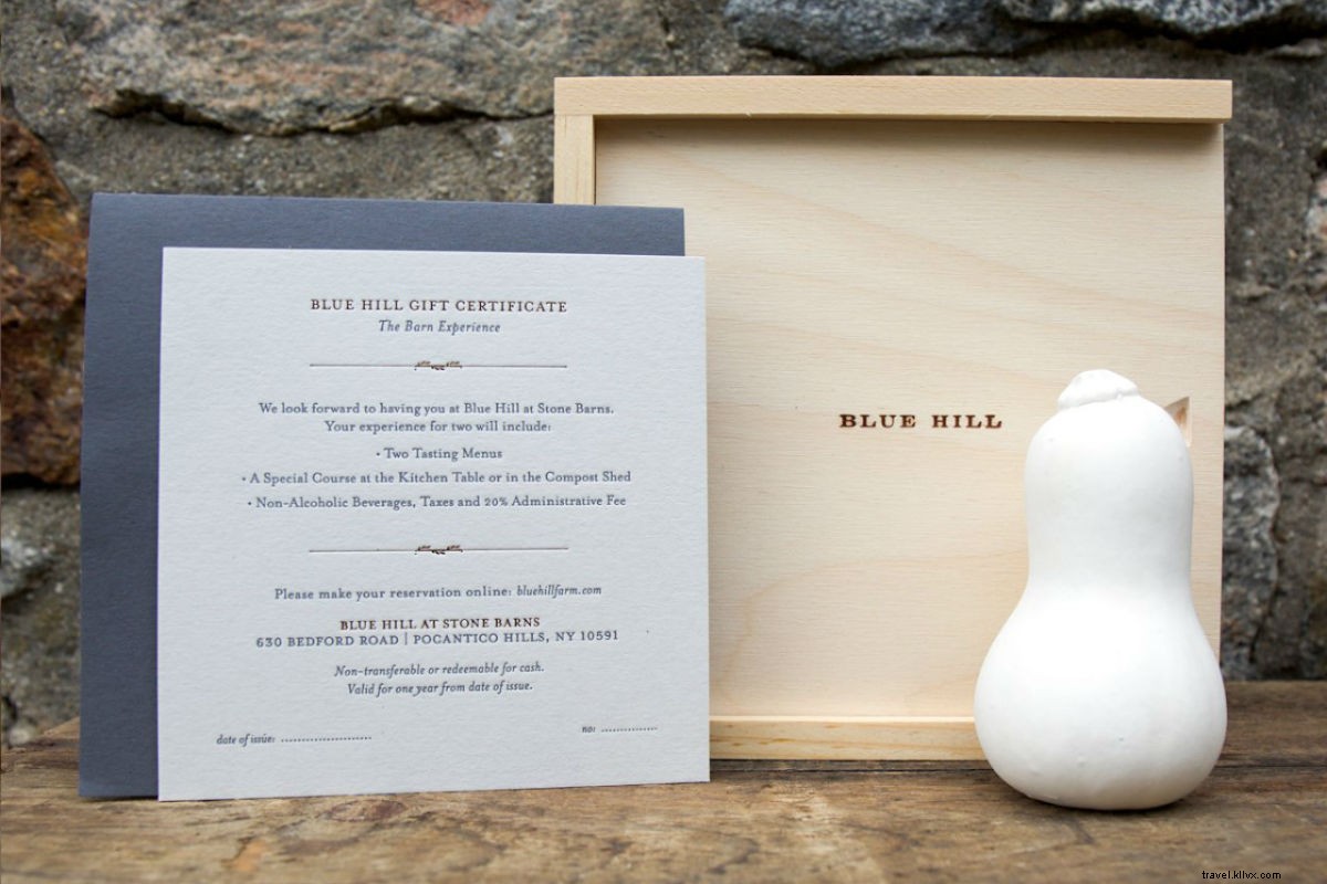 10 Unforgettable Travel Experiences: Perfect Gifts for Adventure Lovers