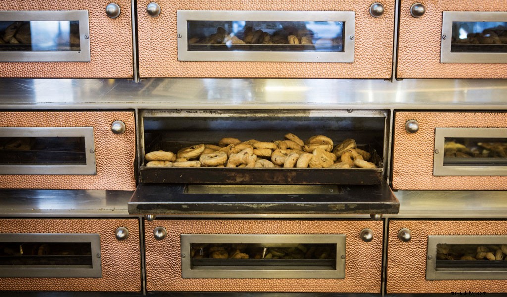 10 Unforgettable Travel Experiences: Perfect Gifts for Adventure Lovers