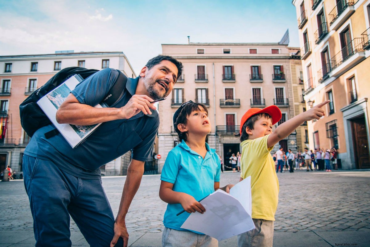 10 Unforgettable Travel Experiences: Perfect Gifts for Adventure Lovers