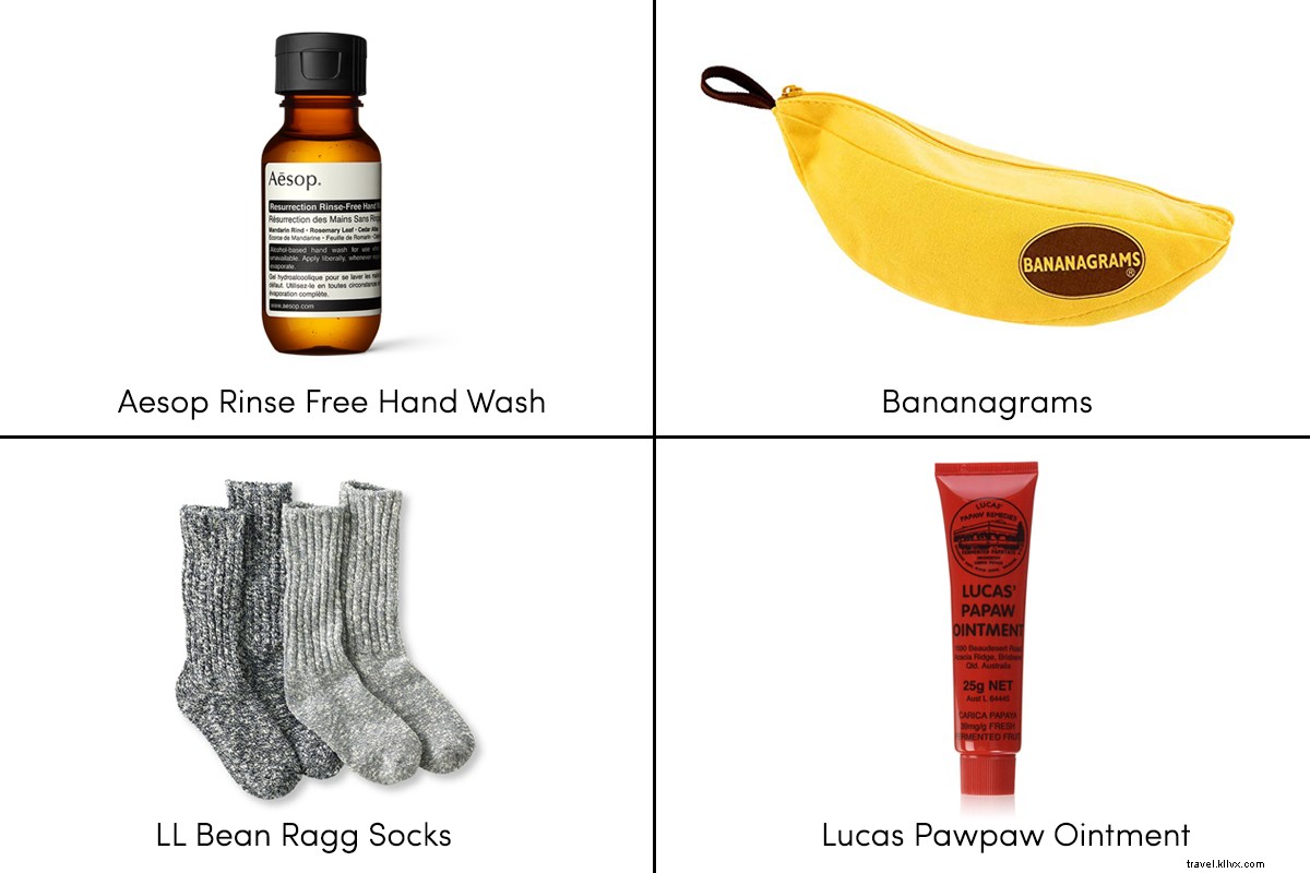 20 Best Travel Essentials Under $20: Budget Must-Haves for Every Trip