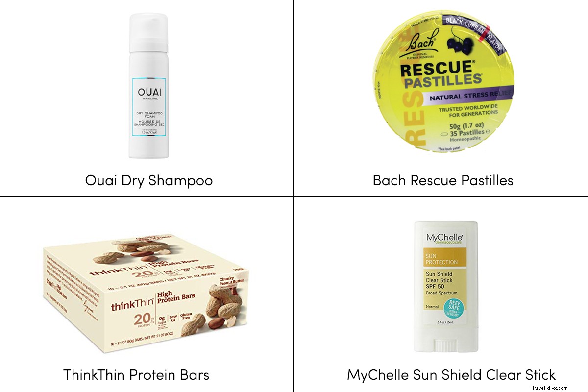 20 Best Travel Essentials Under $20: Budget Must-Haves for Every Trip