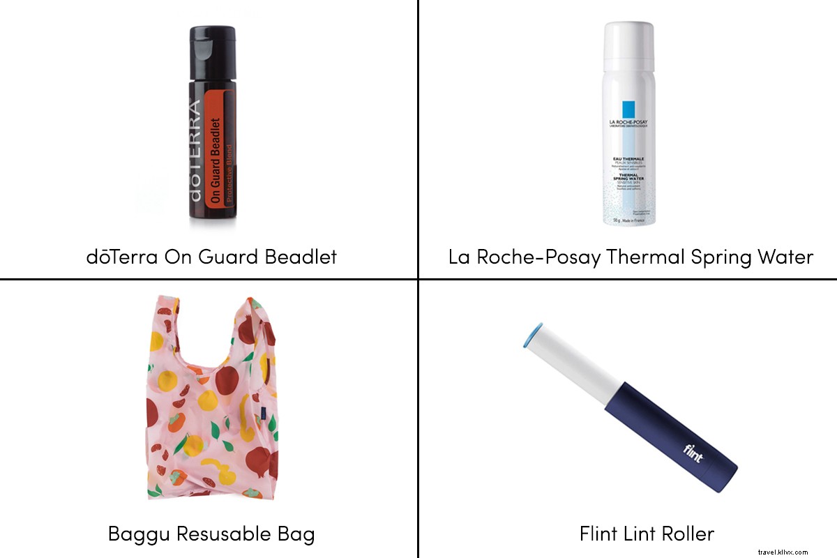 20 Best Travel Essentials Under $20: Budget Must-Haves for Every Trip