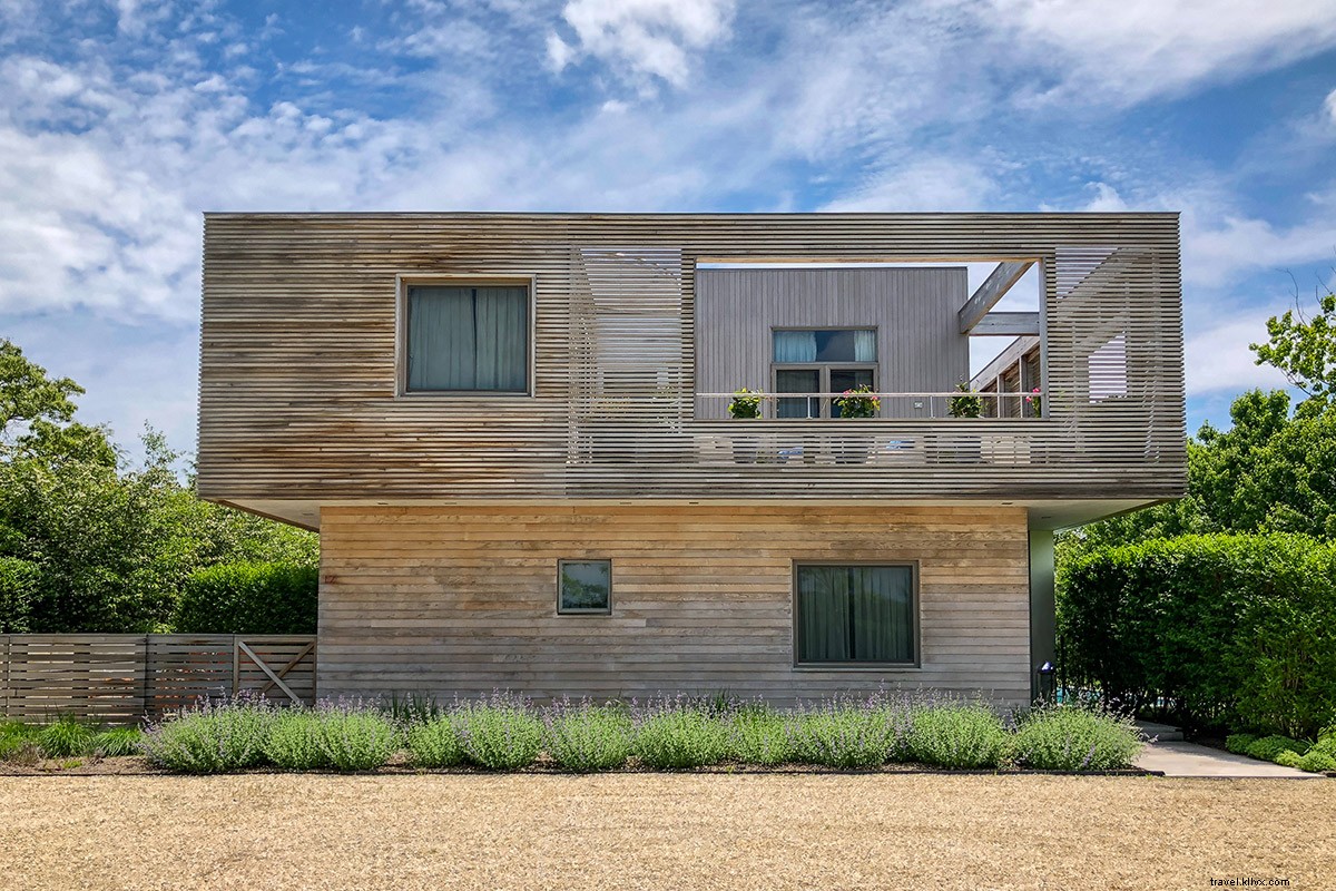 Discover ThirdHome: The Luxury Home-Swapping Platform for Elite Travelers