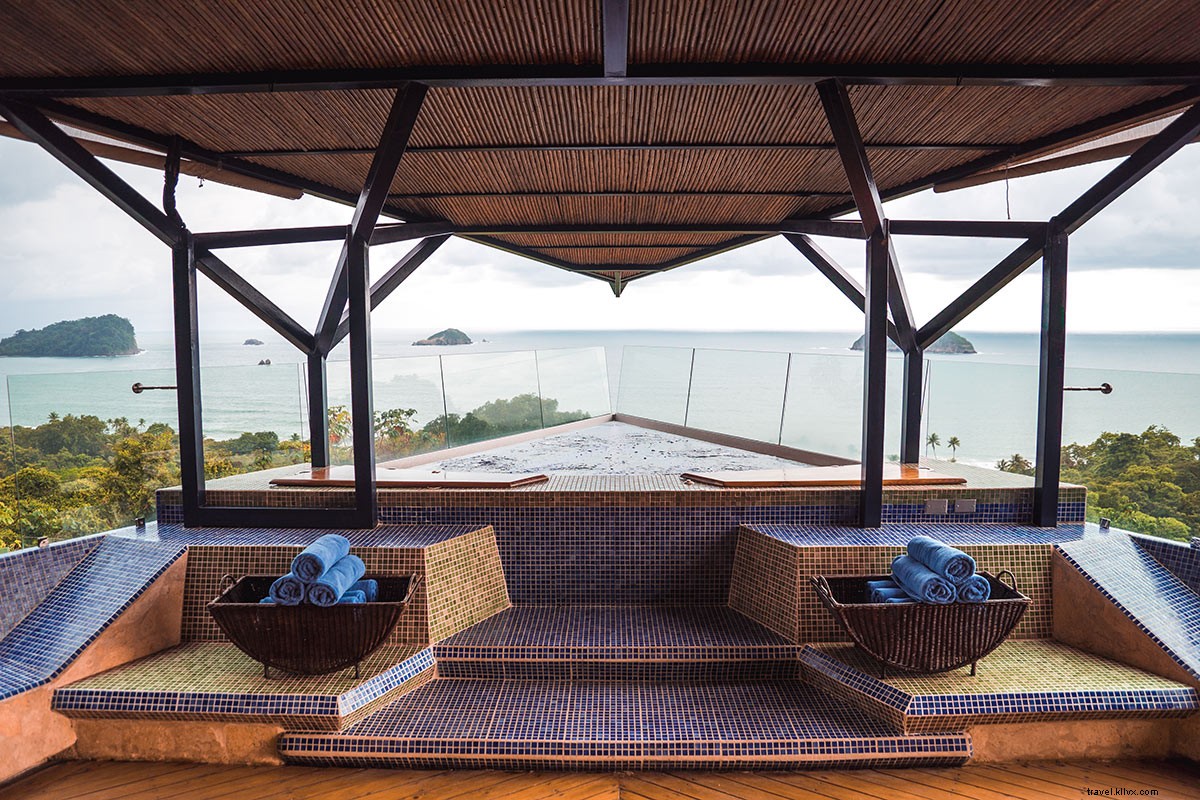 Discover ThirdHome: The Luxury Home-Swapping Platform for Elite Travelers