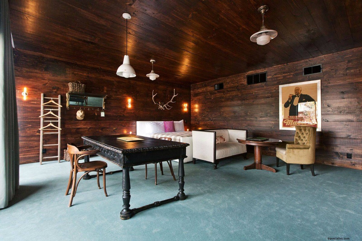 7 Affordable Romantic Weekend Getaways for Couples