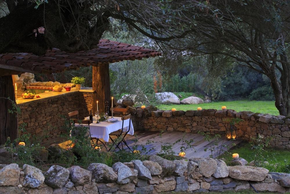 7 Affordable Romantic Weekend Getaways for Couples