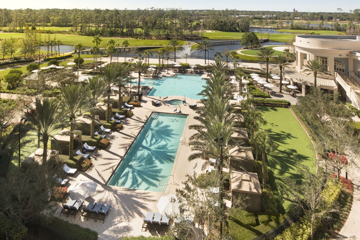 Discover Tailored Luxury Vacations for Every Mood