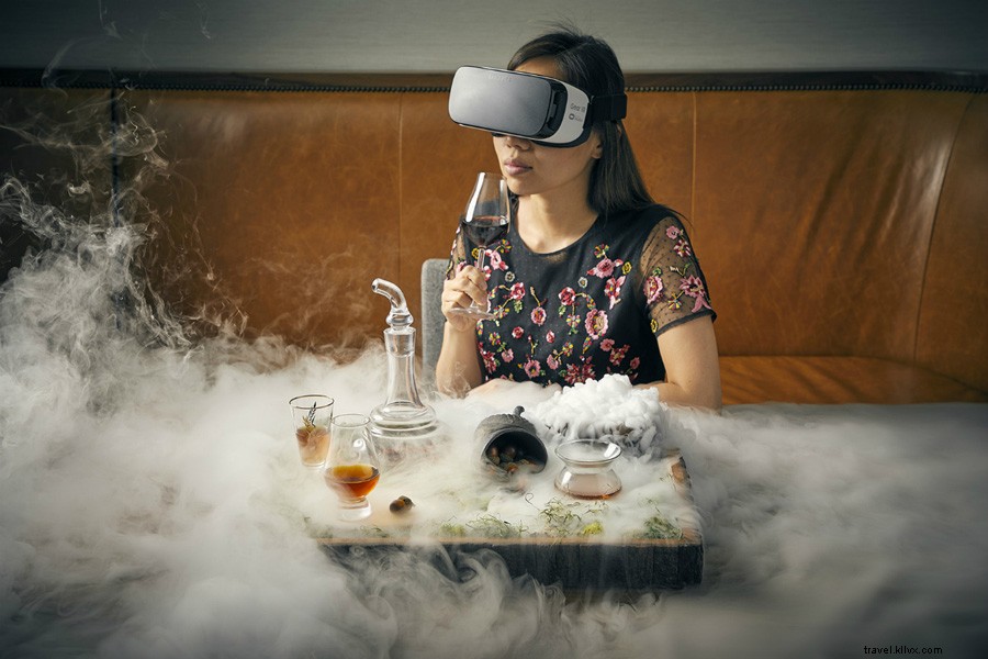 Discover Unmissable Summer Experiences in the City: Movies, Picnics & Hotels