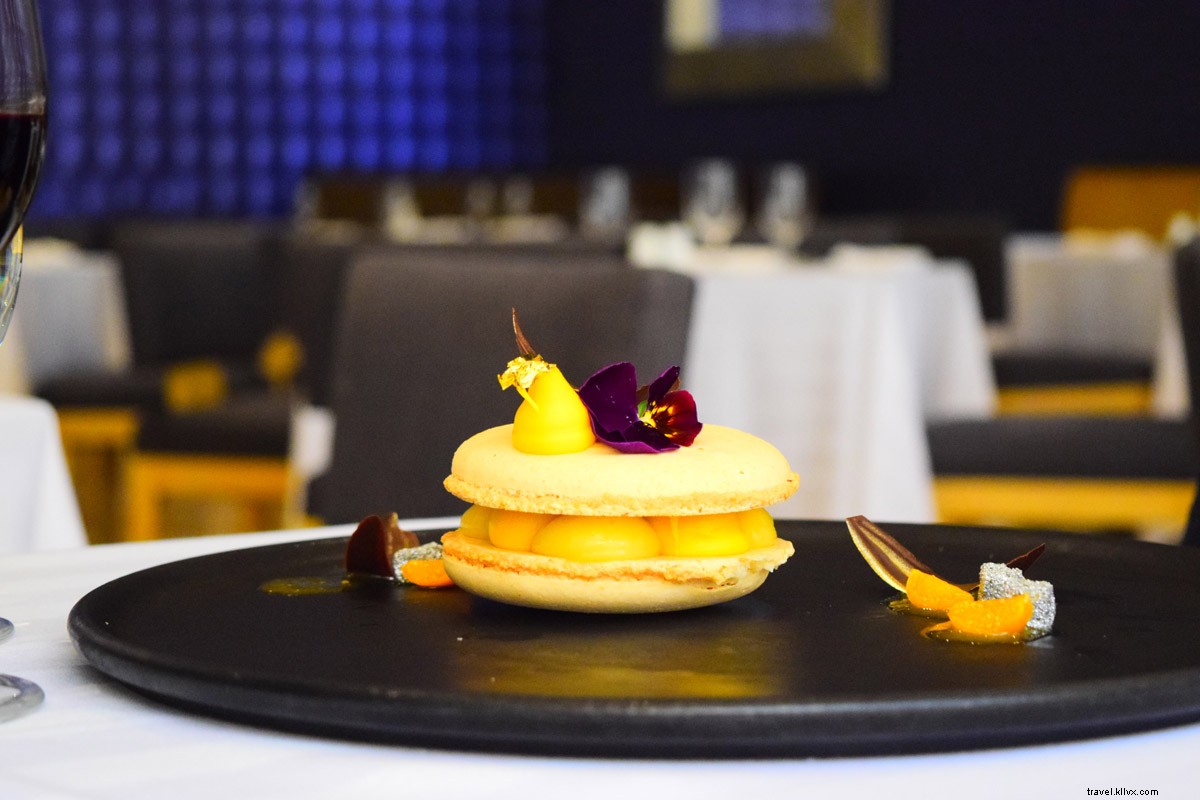 Discover Unmissable Summer Experiences in the City: Movies, Picnics & Hotels