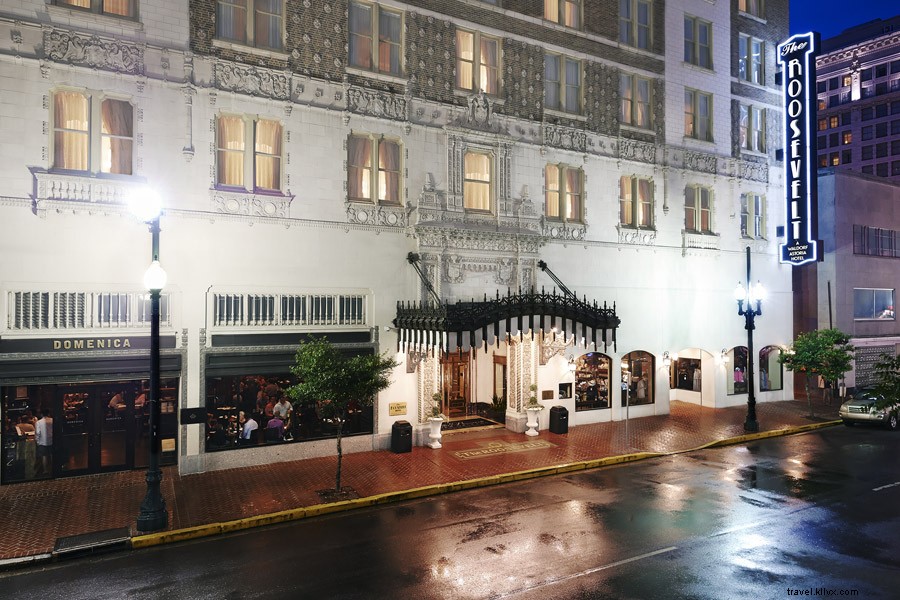 Discover Unmissable Summer Experiences in the City: Movies, Picnics & Hotels