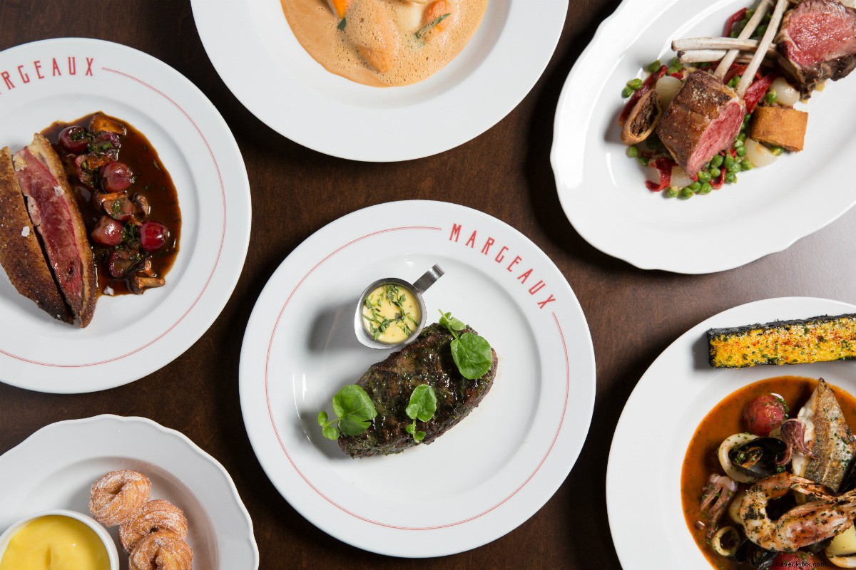 Elevate Your Stay: Hotels Where Unique Extras Create Extraordinary Experiences