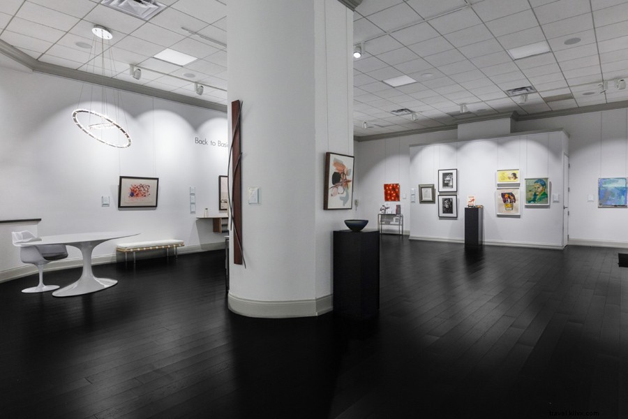 Elevate Your Stay: Hotels Where Unique Extras Create Extraordinary Experiences