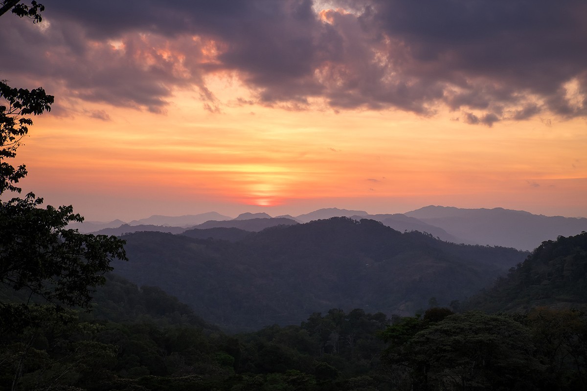 Fathom Travel Awards 2018: World s Top 10 Off-the-Grid Hotels for Ultimate Digital Detox