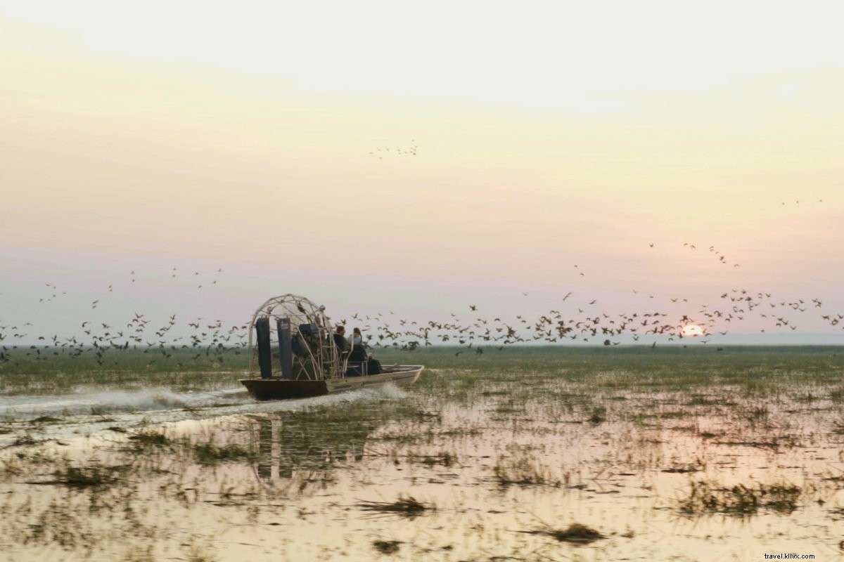 Fathom Travel Awards 2018: World s Top 10 Off-the-Grid Hotels for Ultimate Digital Detox