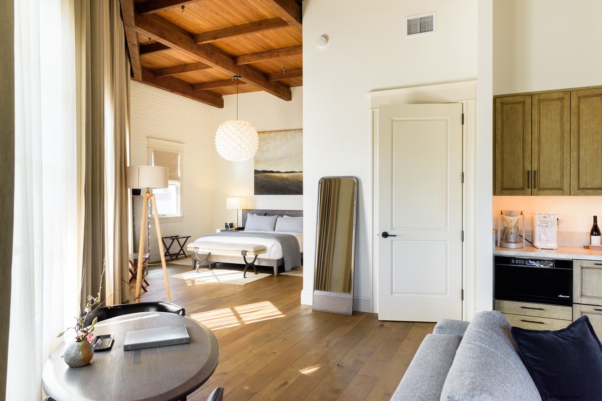 Fathom Travel Awards 2018: The World s 15 Best Foodie Escapes