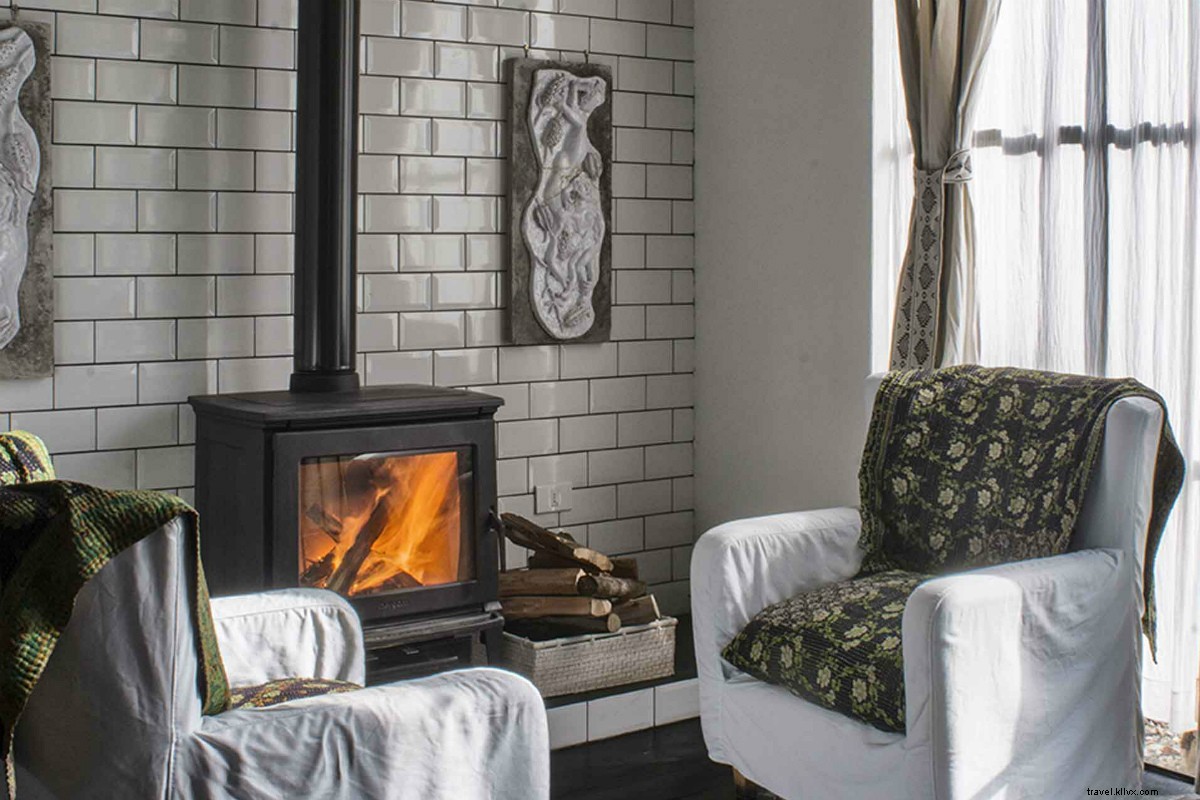 Fathom Travel Awards 2018: The World s 15 Best Foodie Escapes