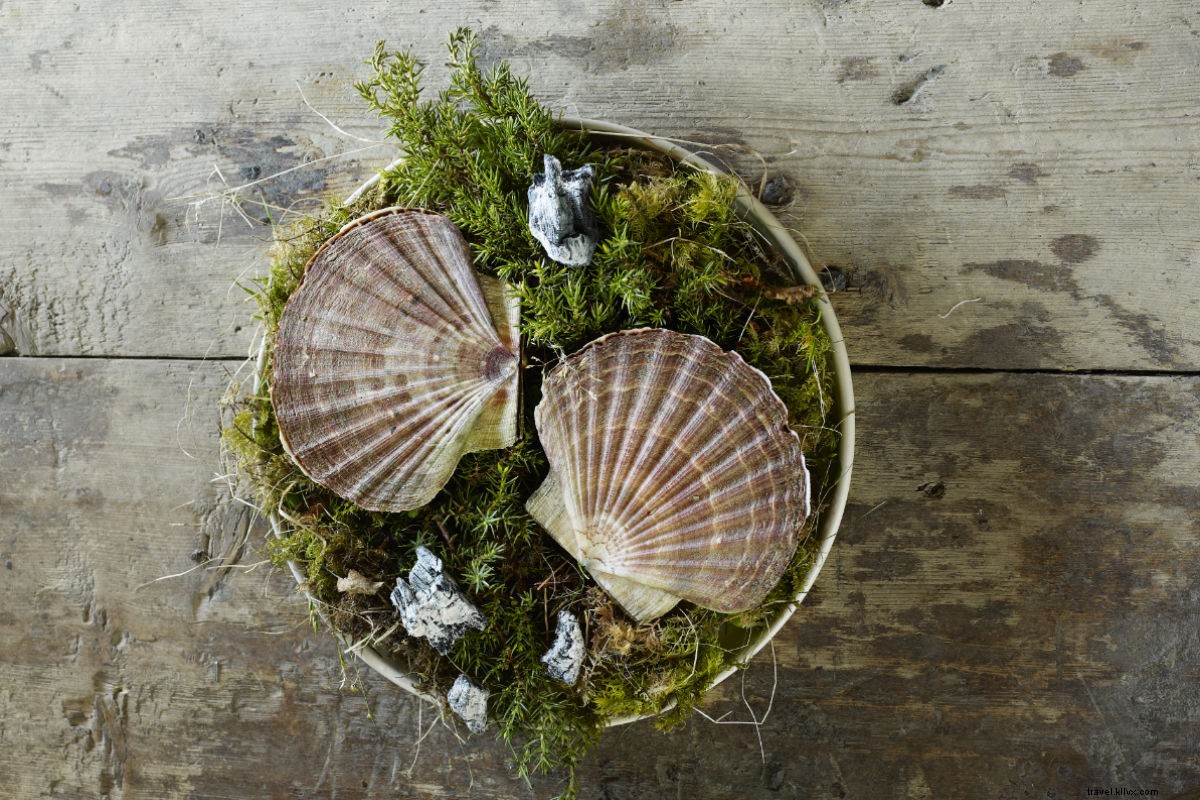 Fathom Travel Awards 2018: The World s 15 Best Foodie Escapes