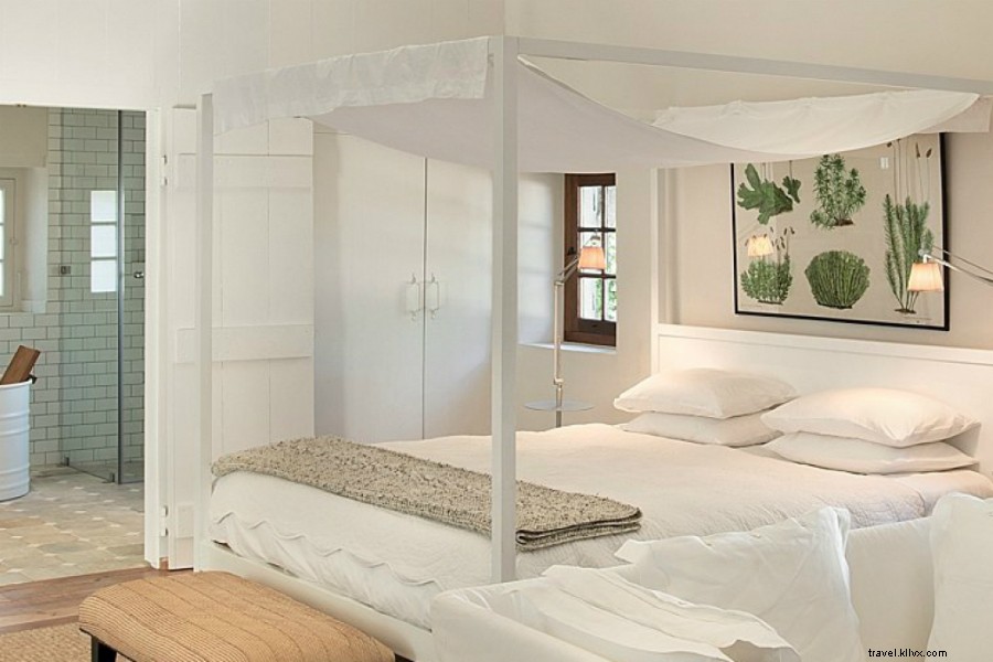 Fathom Travel Awards 2018: The World s 15 Best Foodie Escapes