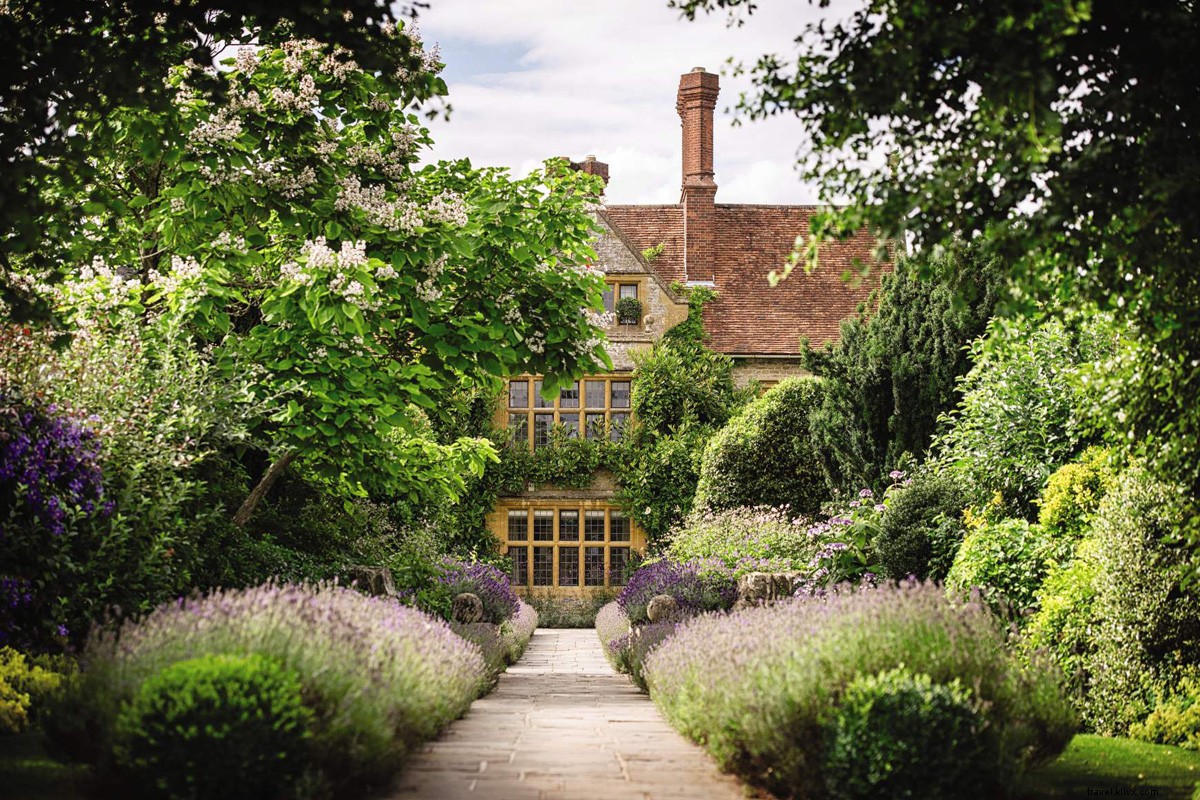 Fathom Travel Awards 2018: The World s 15 Best Foodie Escapes