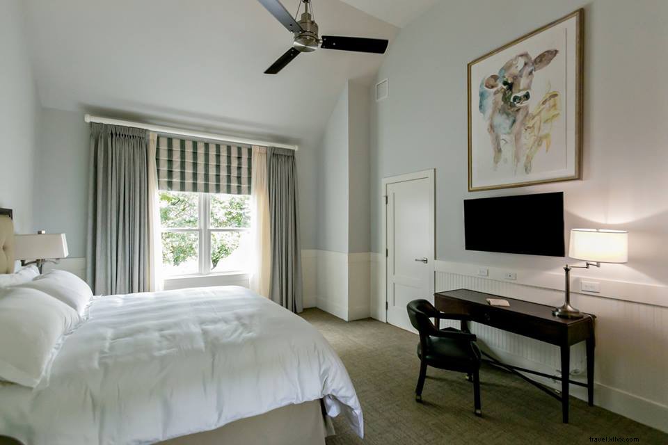 Fathom Travel Awards 2018: The World s 15 Best Foodie Escapes