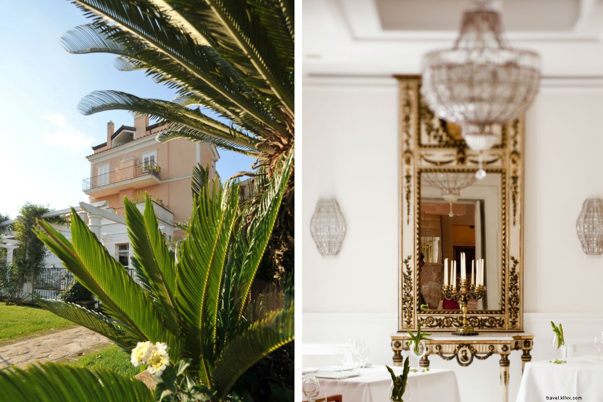 Fathom Travel Awards 2018: The World s 15 Best Foodie Escapes