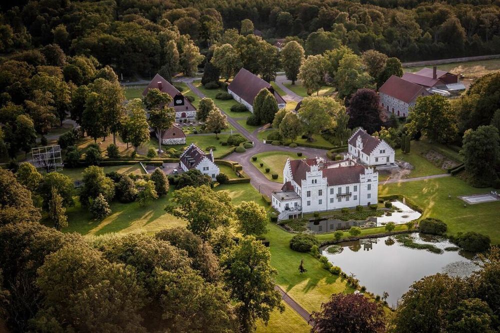 Fathom Travel Awards 2018: The World s 15 Best Foodie Escapes