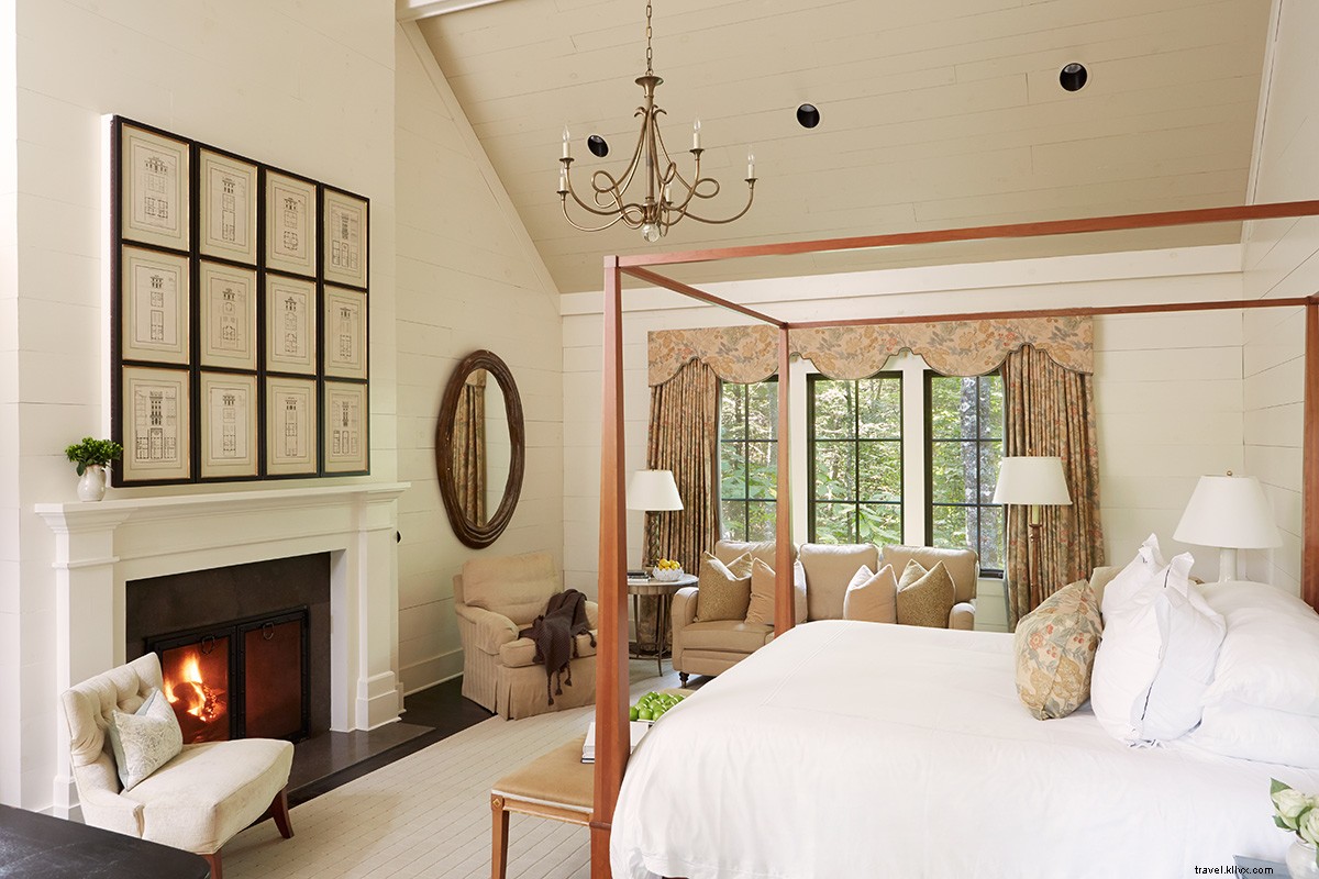 Fathom Travel Awards 2018: The World s 15 Best Foodie Escapes