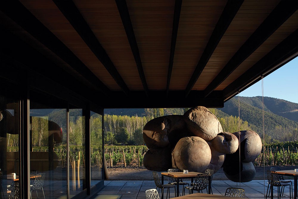 Fathom Travel Awards 2018: The World s 15 Best Foodie Escapes