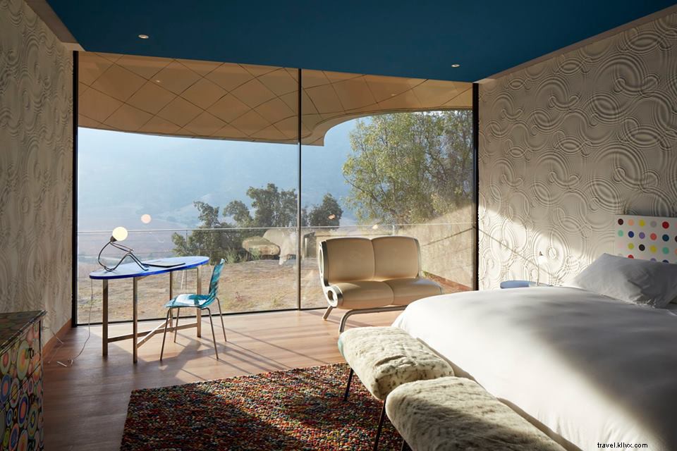 Fathom Travel Awards 2018: The World s 15 Best Foodie Escapes