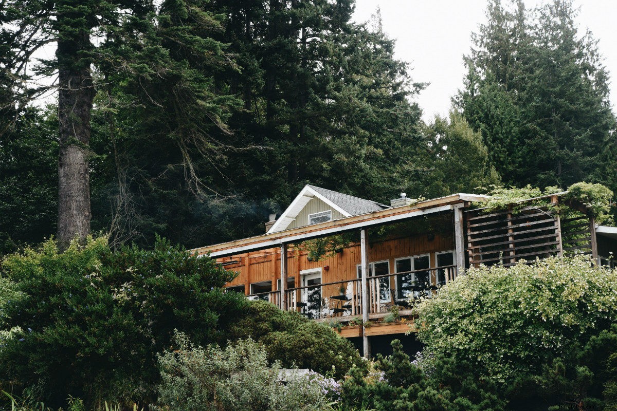 Fathom Travel Awards 2018: The World s 15 Best Foodie Escapes