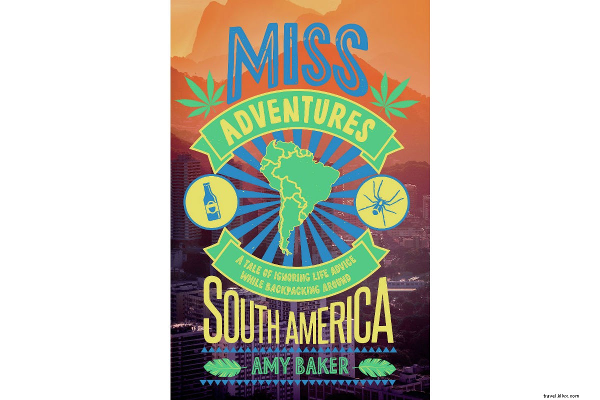 7 Inspiring Travelogues by Fearless Female Adventurers