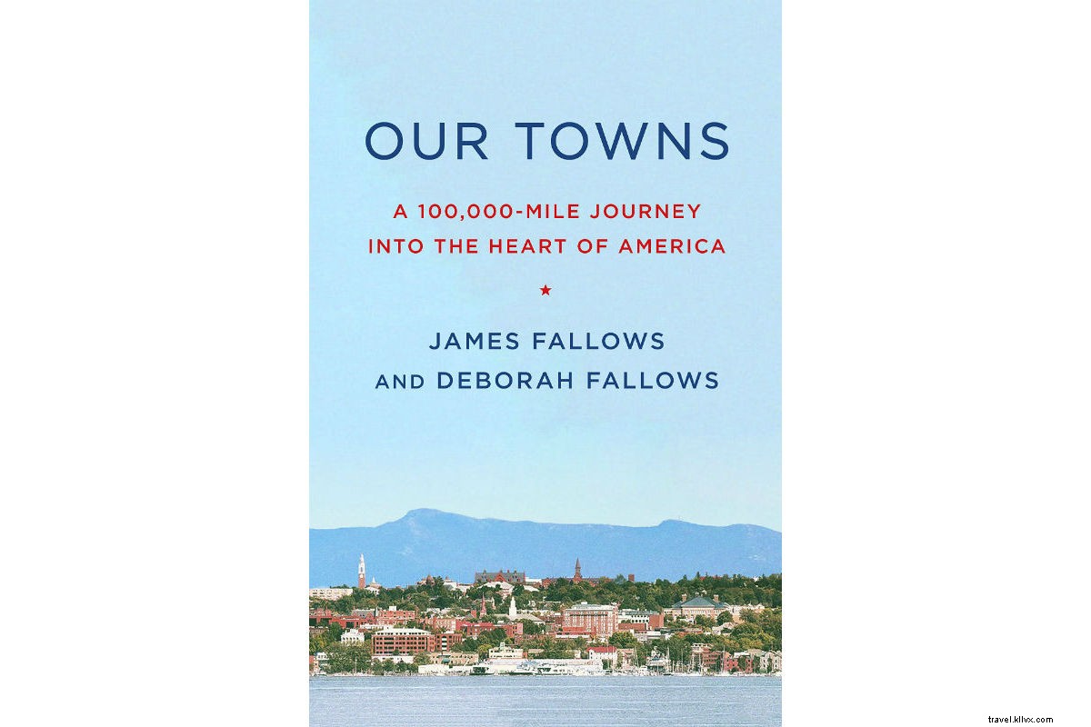 7 Inspiring Travelogues by Fearless Female Adventurers