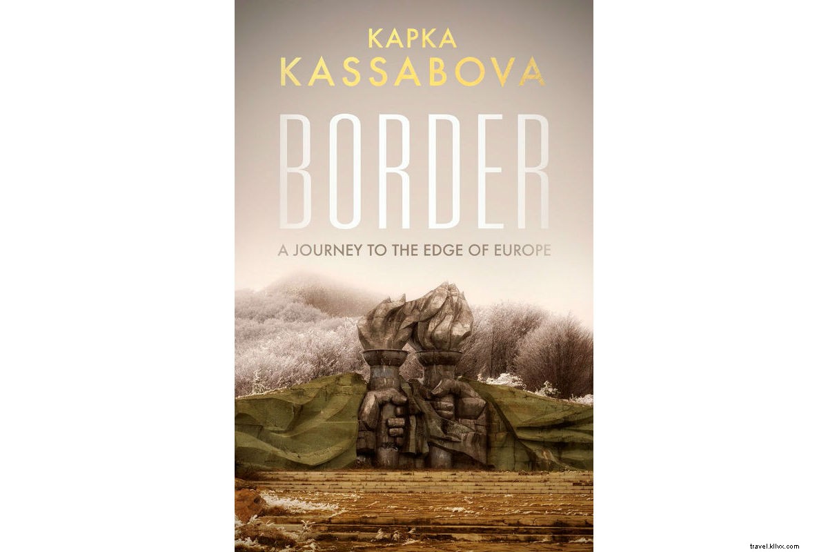 7 Inspiring Travelogues by Fearless Female Adventurers