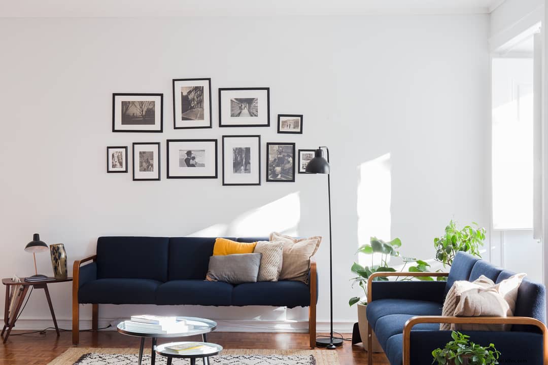 Fathom Travel Awards 2018: The World s Best Budget Hotels