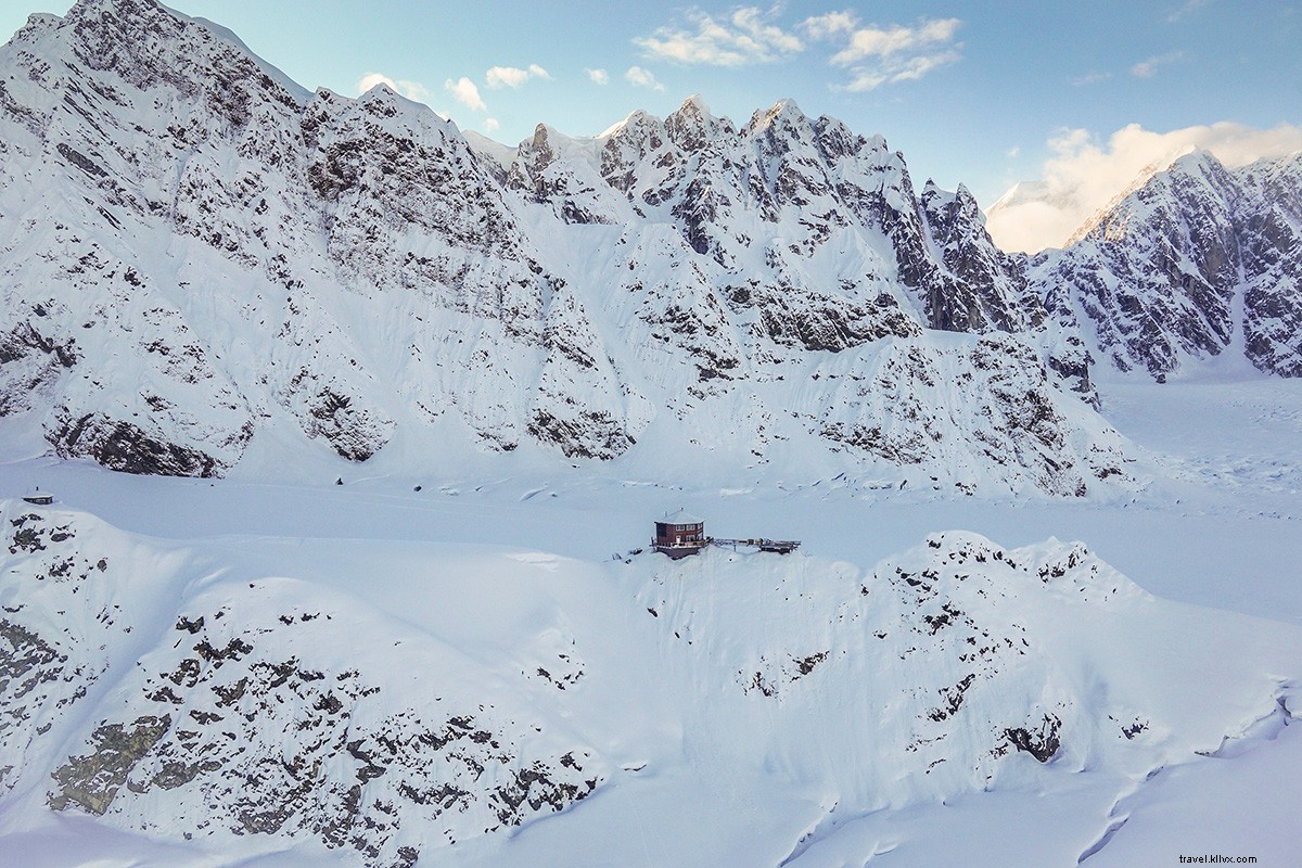 Discover the 16 Most Exciting New Hotel Openings of Early 2018