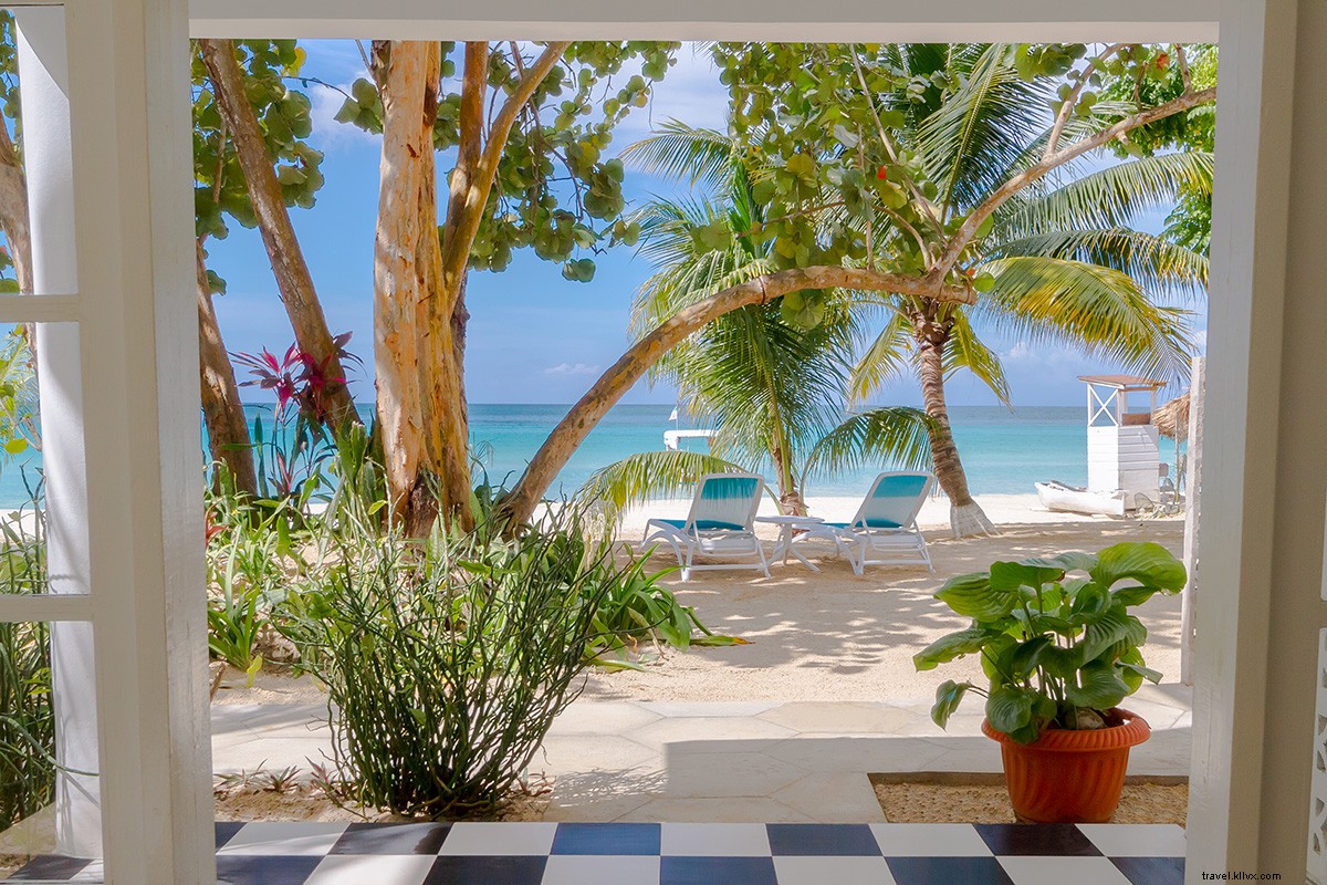 Discover the 16 Most Exciting New Hotel Openings of Early 2018