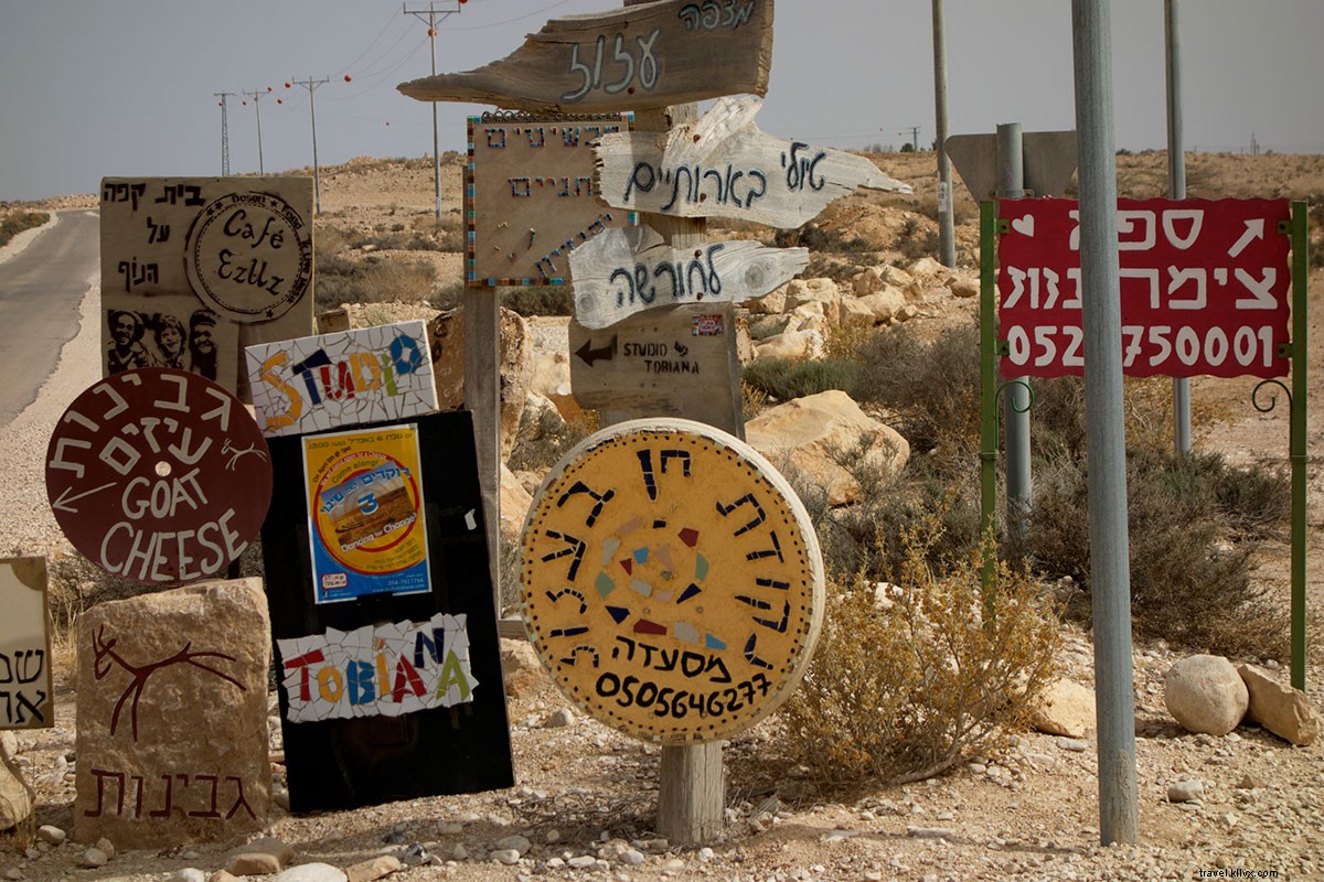 Top 14 Must-Watch Travel Documentaries on Netflix