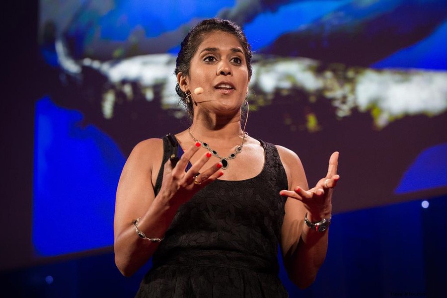 Trailblazing Women in Travel: Shattering Stereotypes and Setting World Records